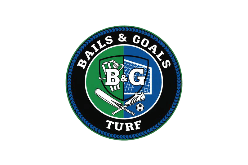Footer Logo